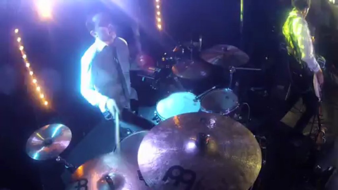 SUCCESS BAND 60's - Pop / Rock'n'roll