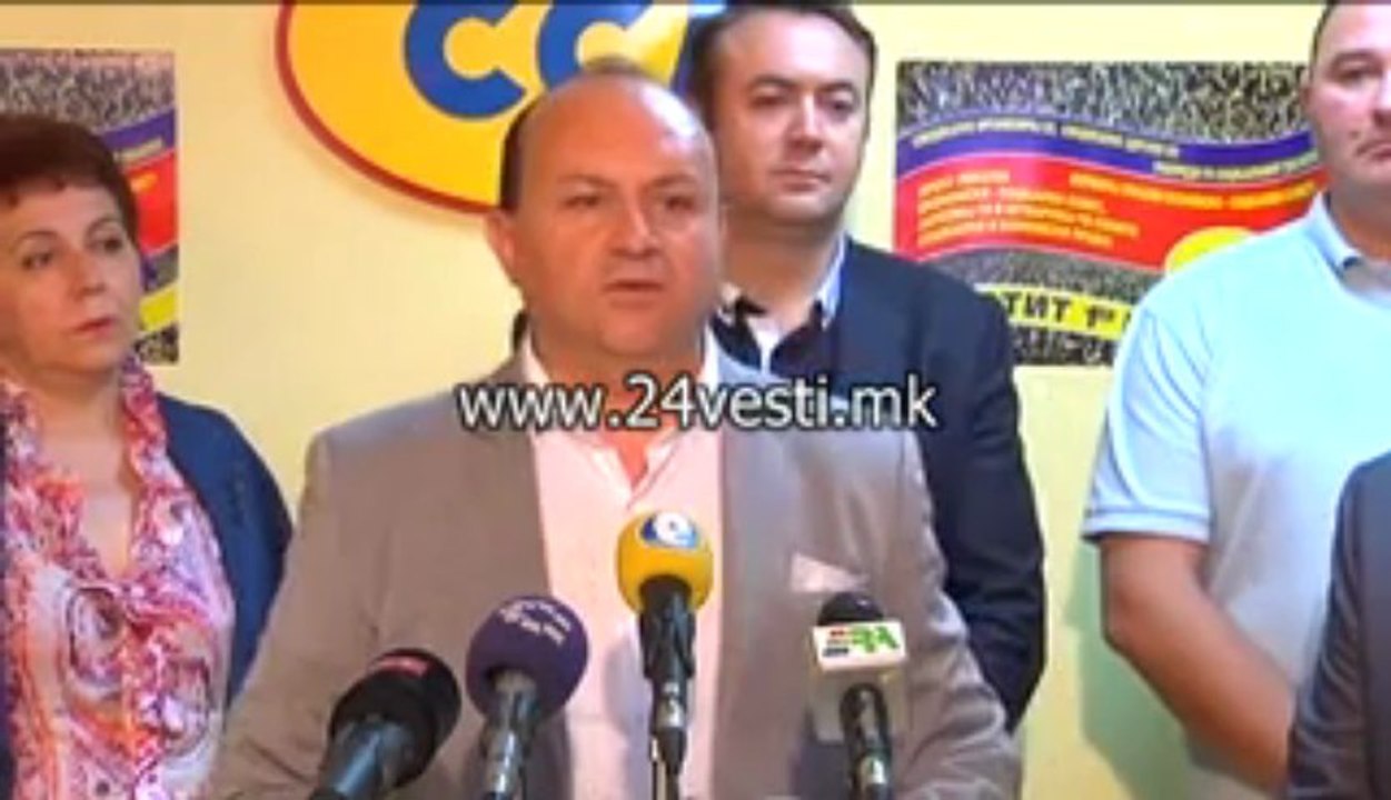 ZAKON ZA MOBING