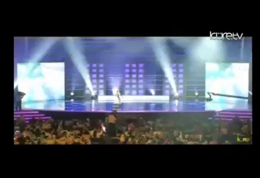 6 Nar danesi Etyopya ANKARA 11.Türkçe Olimpiyatı