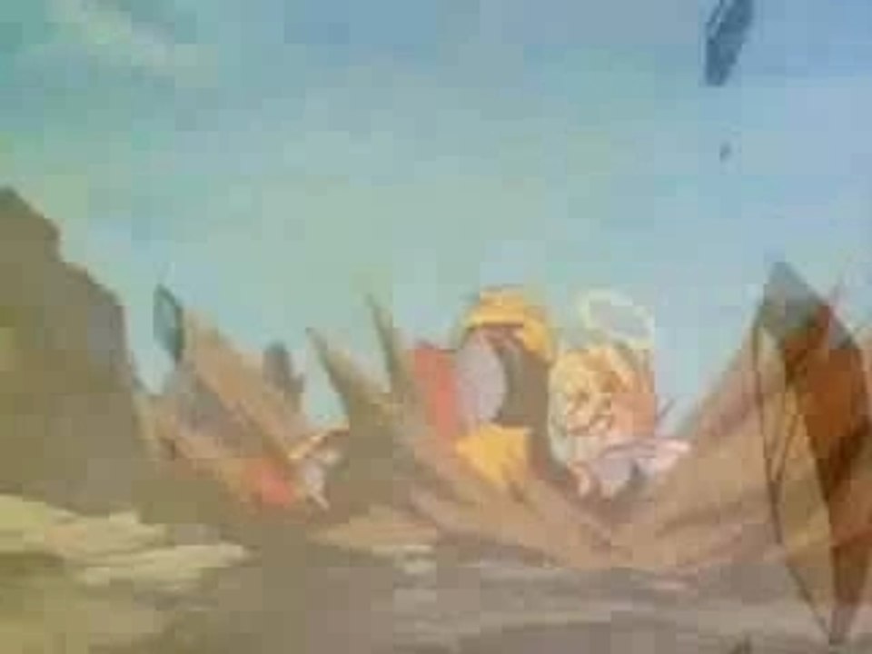 SumDBZ3