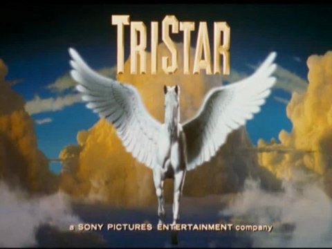 Кровью и потом фильм смотреть онлайн в хорошем качестве