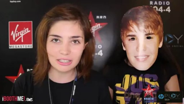 iBoothMe +971 52 94 94 0 94 Photobooth