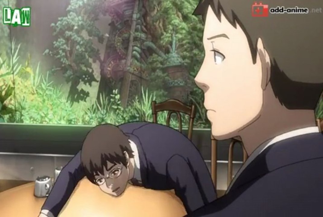 eve no jikan 04