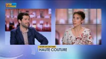 Spéciale Haute couture dans Goûts de luxe Paris - 9 juin 3/4