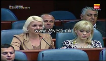 IZJAVI ZA ABORTUS SOBRANIE