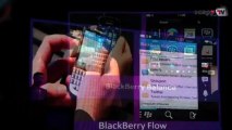 BlackBerry Ürün Müdürü Sercan Uslu Röportajı