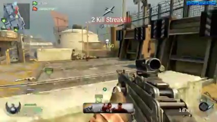 B3NDRO's Road to Commander: Stoner Beastmode - Game 34, 35