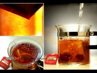 Time Check - Tapal Tea_x264