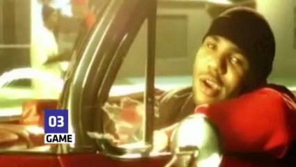 Rihanna et son look marocain !