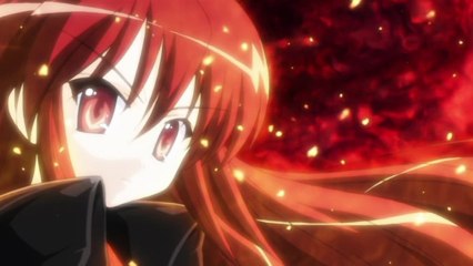 [NL] Shakugan no Shana - 03 - De Fakkel en de Waasvlam [NL-SUB][Max]