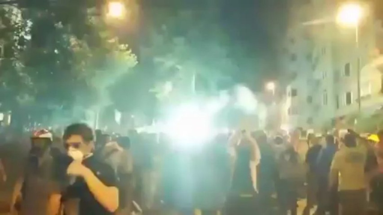 Biber Gazı Oley
