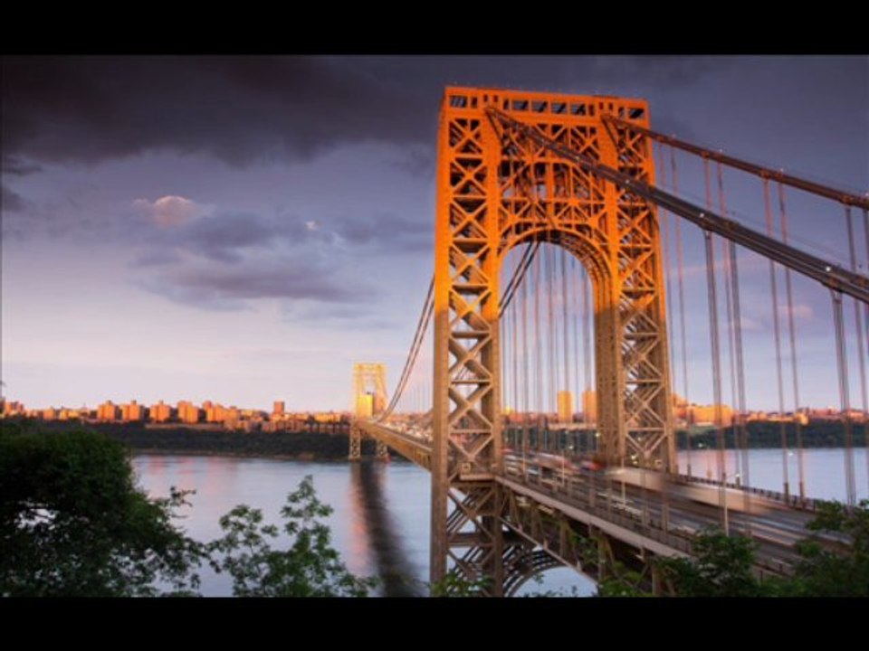 Vilano Rampage Fixed Gear Bike Fixie Single Speed Road Bike Check price