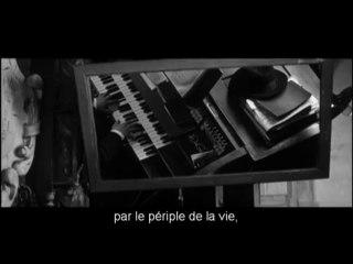 L'Orgue - Extrait