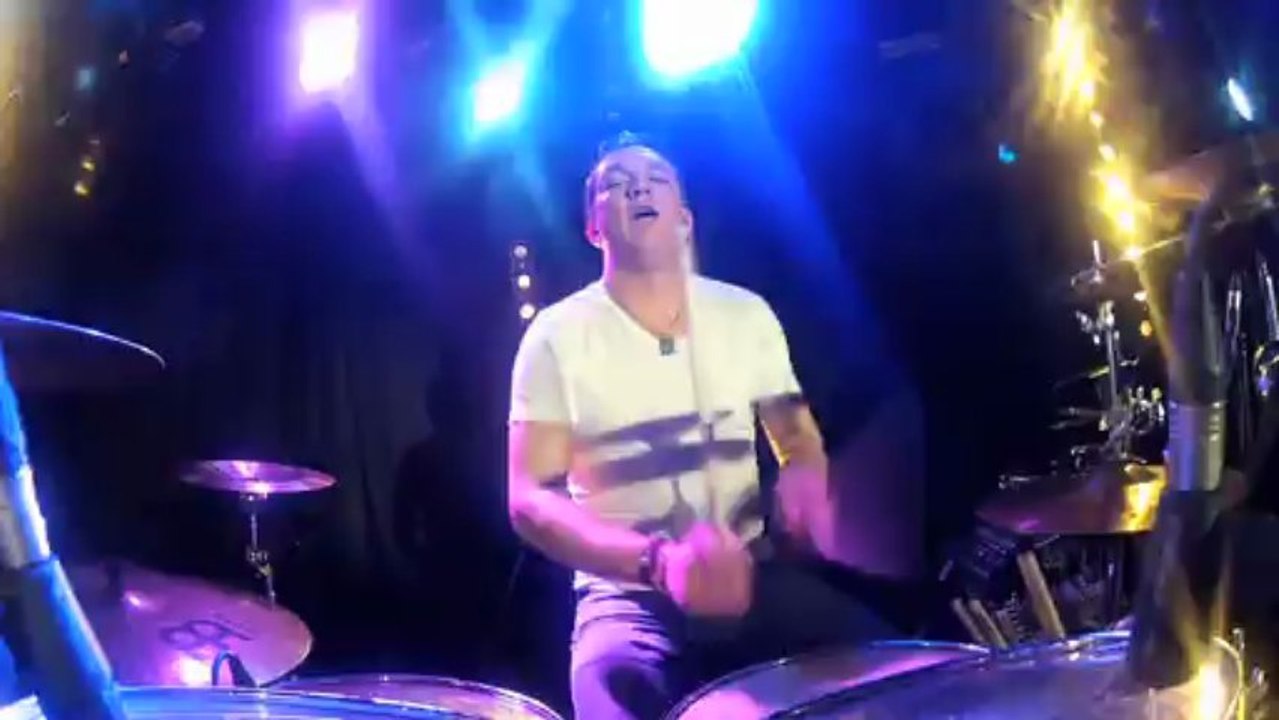 SUCCESS BAND Pop / Rock 80's 90's