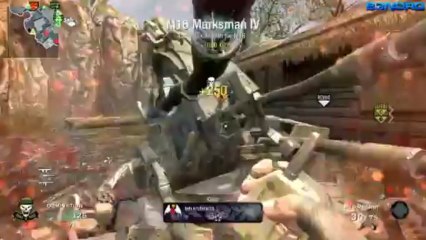 B3NDRO's Road to Commander: Game 11 (Bad streak OVER!)