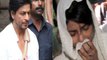 Celebs Mourn the Death Of Priyanka Chopra Father