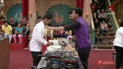 Master Chef-10 June 2013 pt4_all