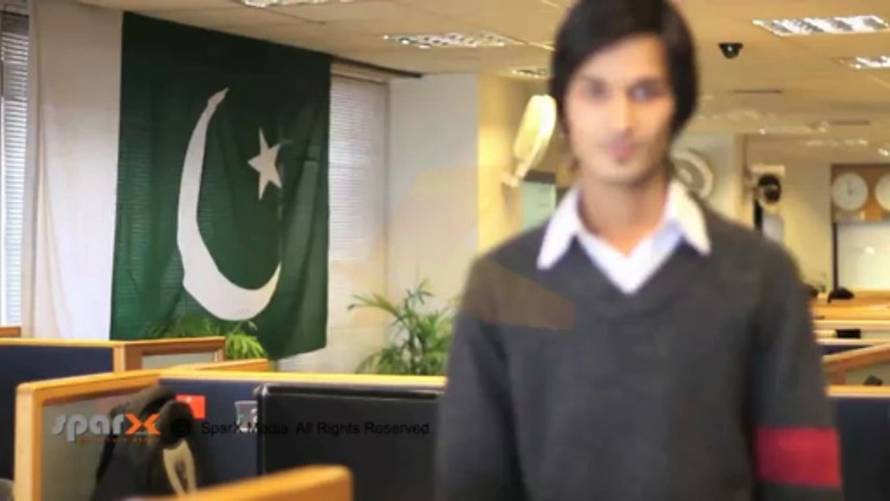 TRG Corporate Video Part-2_x264