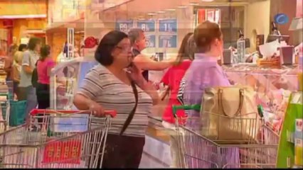 Se cumple el primer aniversario del rescate a la banca española