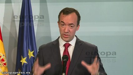 Gobierno mantiene el plan antiterrorista en verano