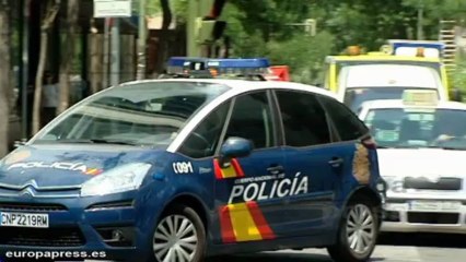 El Gobierno mantiene el plan antiterrorista