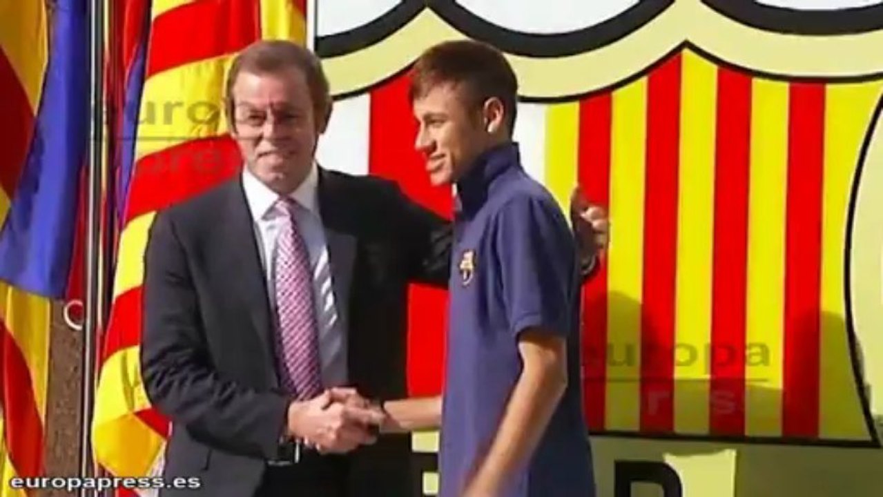 Cristiano Ronaldo estrena nueva imagen