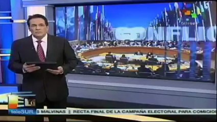 Seis muertos en atentado contra convoy de la OTAN en Pakistán