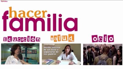 Masaje infantil para los brazos y manos