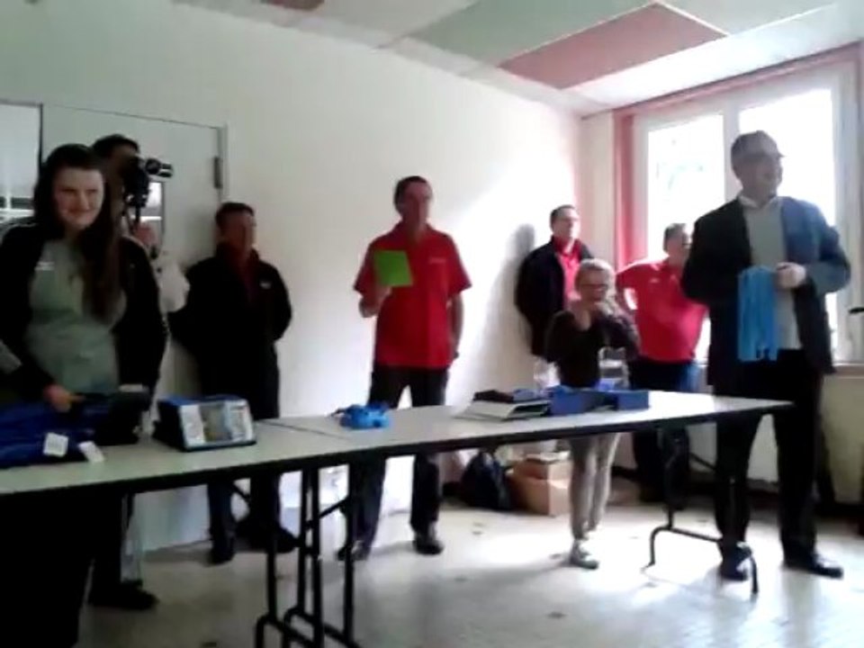 printemps des ASPTT 9 juin 2013 (3)