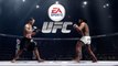 EA Sports UFC - E3 2013 Teaser Trailer
