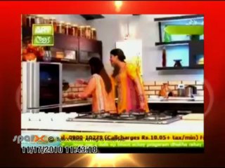 Unilever - Lifebuoy Hand Wash Presentation_x264