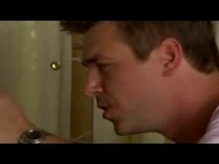 VIP CAST Discussing Poker Strategies