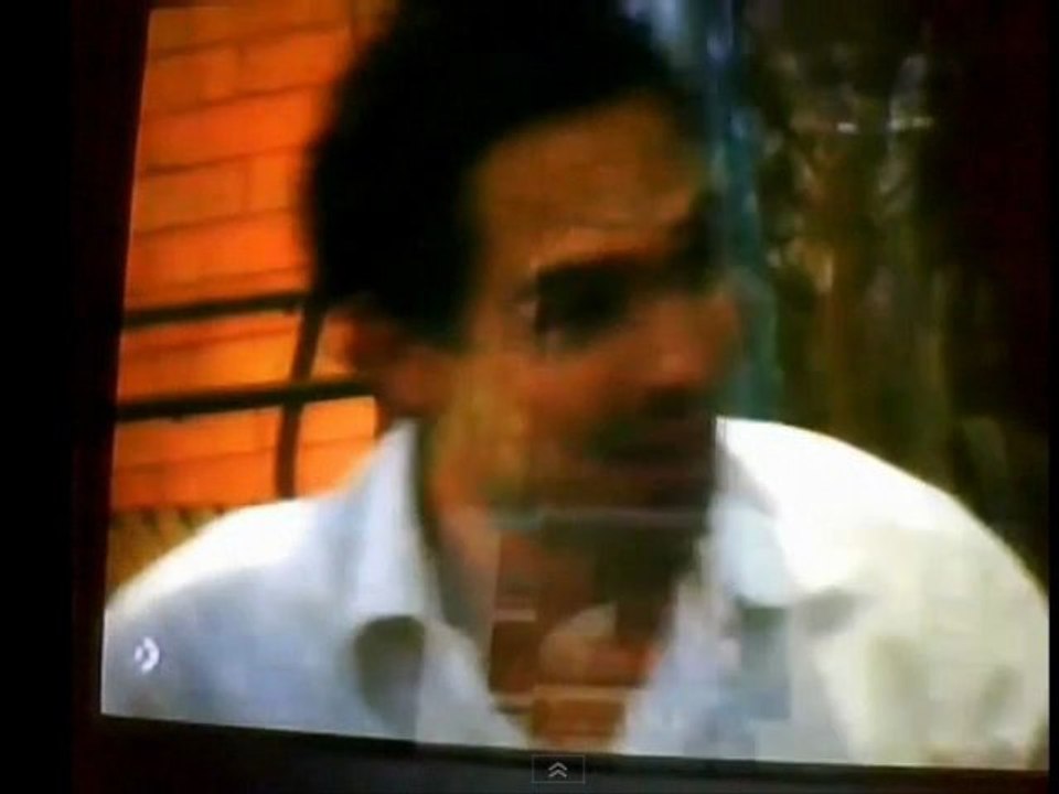 supernatural dean and cass vs freddy and charlie clase 406 parejas gays