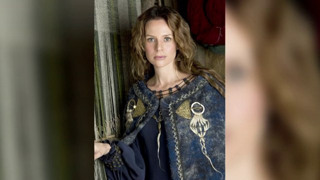 Echec ou mate : Vikings