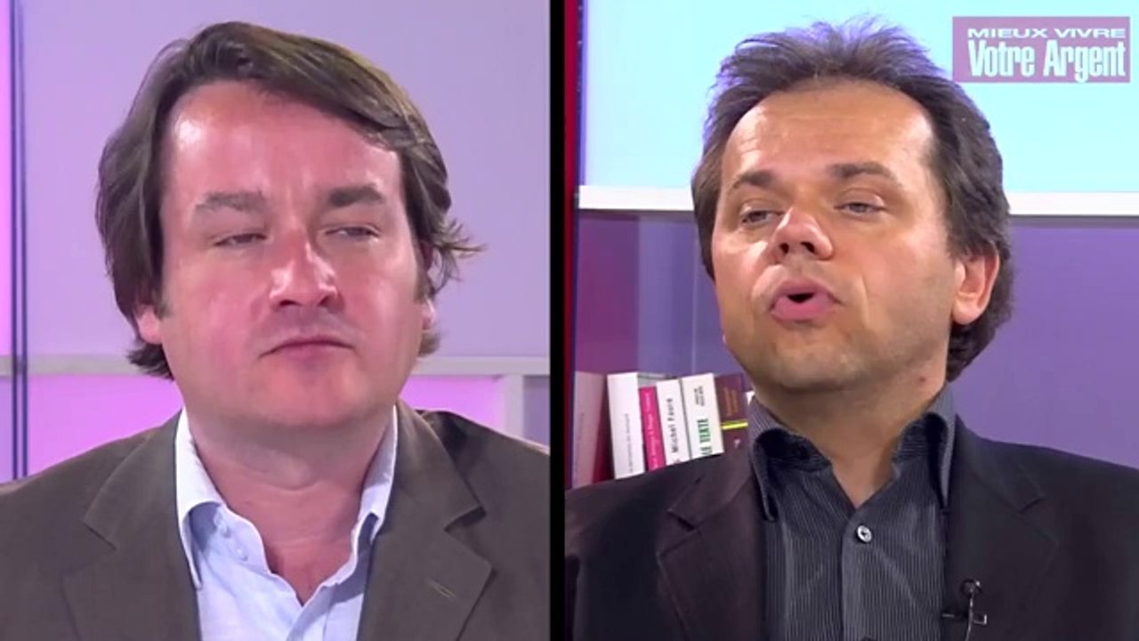 Q1 - 6 juin