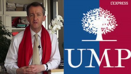 A suivre cette semaine : la Turquie, la primaire UMP et Roland Garros