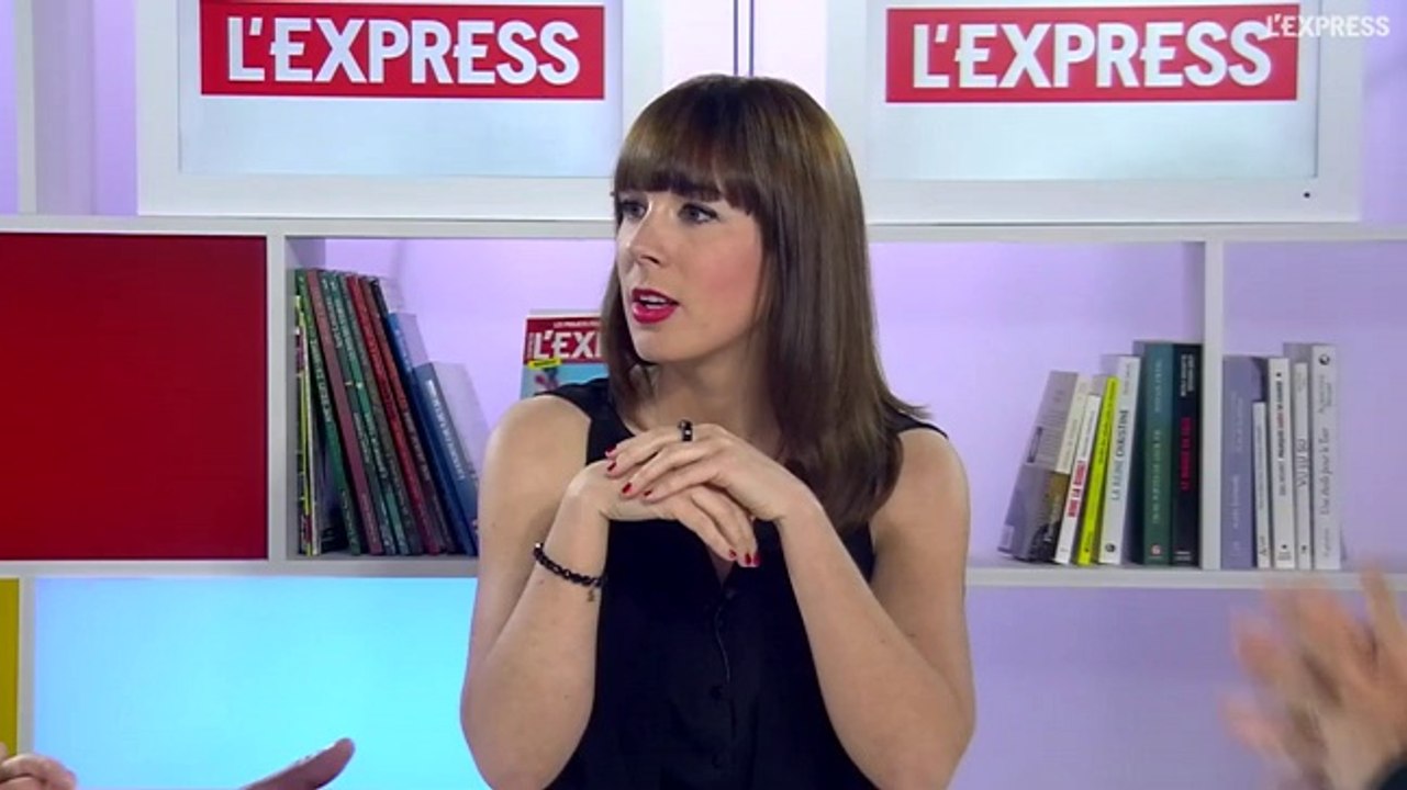 Match des critiques ciné; Irez-vous voir The Iceman ?