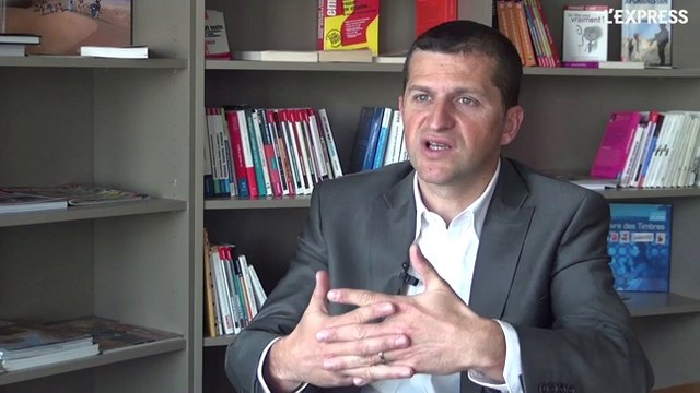 Sondage BVA : les conséquences de la manif anti-mariage pour tous