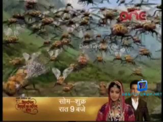 Jai Jai Jai Bajarangbali 10th June 2013 Video Watch Onlin\e