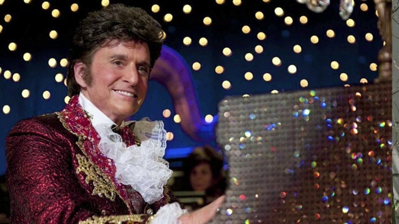 Cannes 2013: Nos pronostics pour la Palme d'or