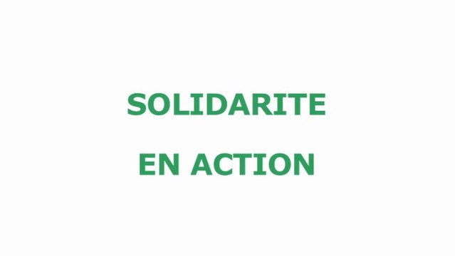 Clip Dotations - Agence des Micro-Projets - La Guilde