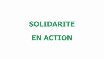 Clip Dotations - Agence des Micro-Projets - La Guilde