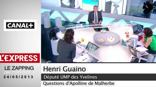 Mariage gay : « Ce n’est pas la manifestation de trop, c’est la manif qu’il faut »