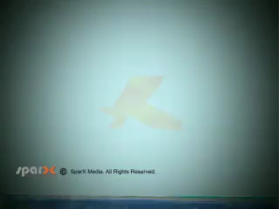 Logo Formation - Zaiqa TV_x264