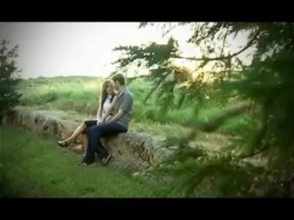 Mete Dullaj  Në air le të shkoj 1