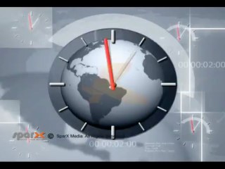 Time Check - Business Plus_x264