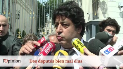 18h: Droite, l’exception lyonnaise