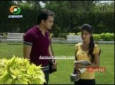 Pehchan-10 June 2013 pt1