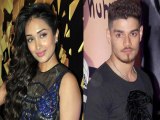 Jiah Khan Suicide Sooraj Pancholi arrested by Mumbai Police