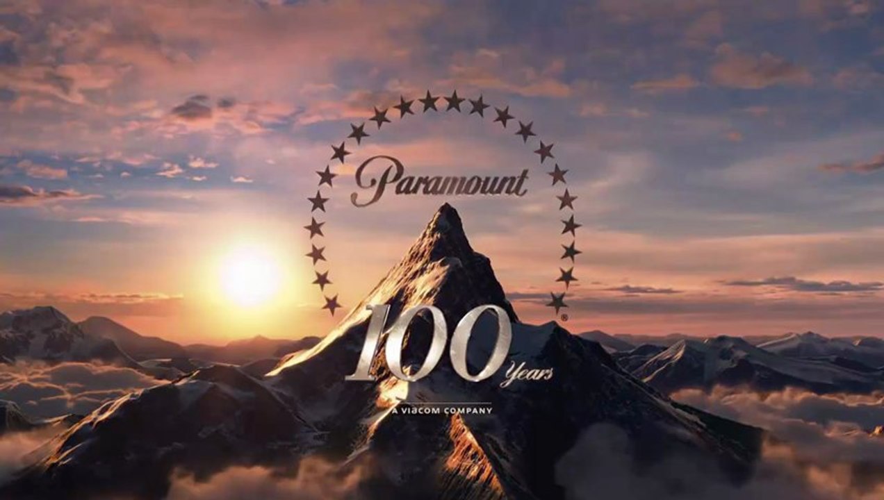 The Hangover Part III (2013) Full Movie Free Online Full Length PART 1